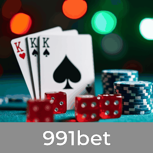 Explosão de Adrenalina nos Caça-níqueis do 991bet: Ganhos Altos Esperam!