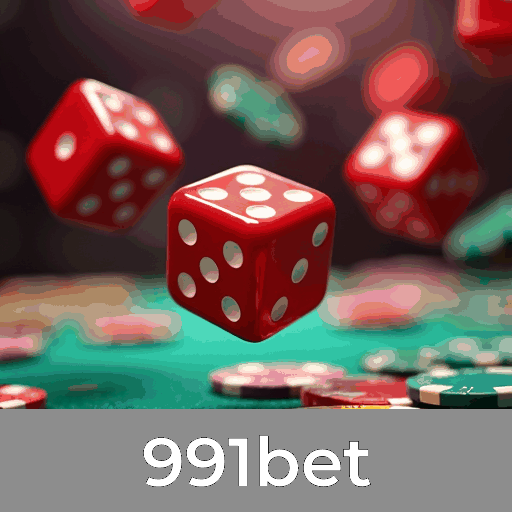 Experimente a Magia dos Tigres com Fortune Tiger no 991bet e Ganhe Grandes Prêmios!