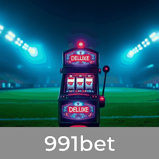 Garanta Acesso Seguro e Premium com 991bet