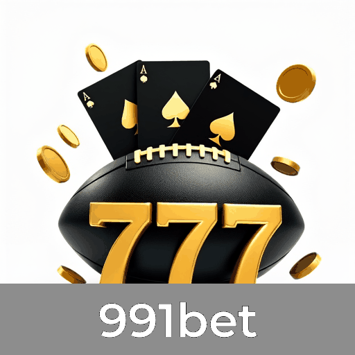 Explosão de Gemas e Riquezas com 991bet e Fortune Gems: Experimente o Brilho das Pedras Preciosas!