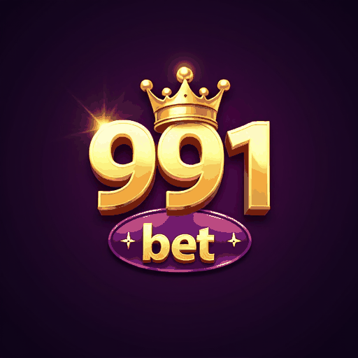 991bet: Plataforma Confiável e Cassino Premiado